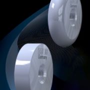 Zeus Burnishing Technology